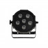 INVOLIGHT SLIMPAR644 INVOLIGHT SLIMPAR644