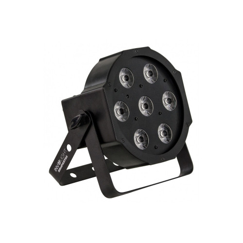 INVOLIGHT SLIMPAR766 INVOLIGHT SLIMPAR766