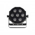 INVOLIGHT SLIMPAR766 INVOLIGHT SLIMPAR766