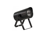 INVOLIGHT ZOOMSPOT415