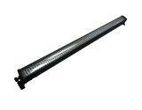 INVOLIGHT LED BAR308
