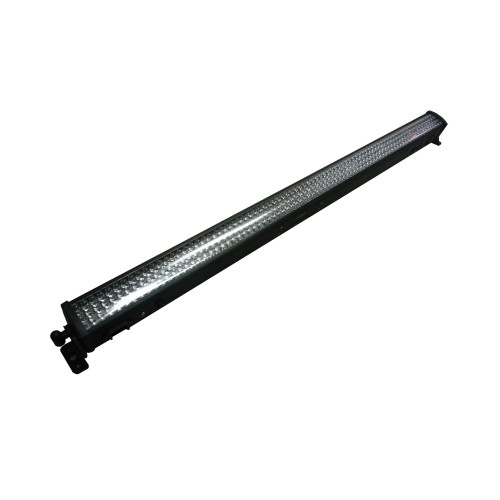 INVOLIGHT LED BAR308 INVOLIGHT LED BAR308