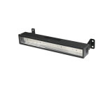 INVOLIGHT LED BAR91 UV