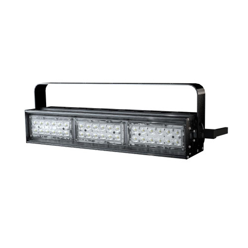 IMLIGHT LTL SPECTRUM FL IMLIGHT LTL SPECTRUM FL