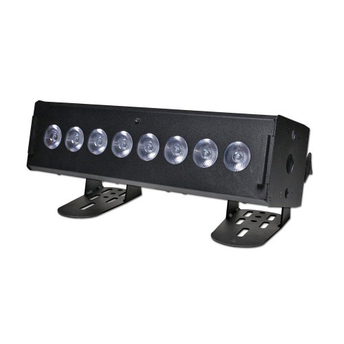 IMLIGHT LTL COLOR LINE-8 V2 IMLIGHT LTL COLOR LINE-8 V2