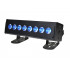 IMLIGHT LTL COLOR LINE-8 V2 IMLIGHT LTL COLOR LINE-8 V2
