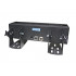 IMLIGHT LTL COLOR LINE-8 V2 IMLIGHT LTL COLOR LINE-8 V2