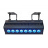IMLIGHT LTL COLOR LINE-8 V2 IMLIGHT LTL COLOR LINE-8 V2