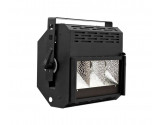 IMLIGHT LTL STAGE LED RGB180A V2 IMLIGHT LTL STAGE LED RGB180A V2