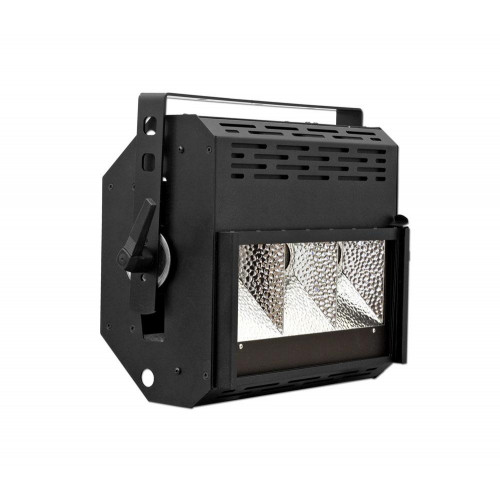 IMLIGHT LTL STAGE LED W150A V3 IMLIGHT LTL STAGE LED W150A V3