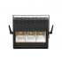 IMLIGHT LTL STAGE LED W150A V3 IMLIGHT LTL STAGE LED W150A V3