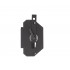 IMLIGHT LTL STAGE LED W150A V3 IMLIGHT LTL STAGE LED W150A V3