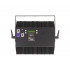 IMLIGHT LTL STAGE LED W150A V3 IMLIGHT LTL STAGE LED W150A V3