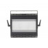 IMLIGHT LTL STAGE LED W150A V3 IMLIGHT LTL STAGE LED W150A V3