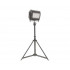 IMLIGHT LTL STAGE LED W150A V3 IMLIGHT LTL STAGE LED W150A V3