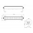 STAGE4 BARTONE 8x10XWAU STAGE4 BARTONE 8x10XWAU