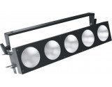 STAGE4 MATRIX BAR 5*30 COB STAGE4 MATRIX BAR 5*30 COB
