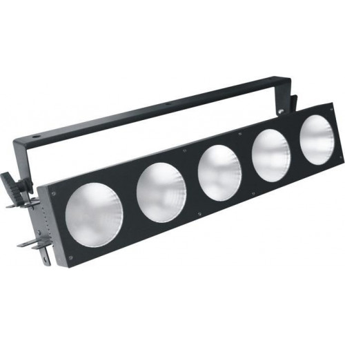 STAGE4 MATRIX BAR 5*30 COB STAGE4 MATRIX BAR 5*30 COB