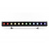 STAGE4 BARTONE 12x15F IP STAGE4 BARTONE 12x15F IP