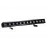 STAGE4 BARTONE 12x15F IP STAGE4 BARTONE 12x15F IP