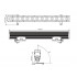 STAGE4 BARTONE 12x15F IP STAGE4 BARTONE 12x15F IP