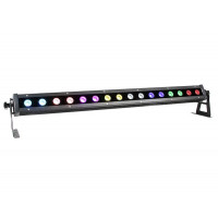 STAGE4 BARTONE 16x6F IP STAGE4 BARTONE 16x6F IP