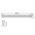STAGE4 BARTONE 16x6F IP