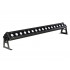 STAGE4 BARTONE 16x6F IP
