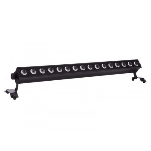 STAGE4 BARTONE 16x10XWAU STAGE4 BARTONE 16x10XWAU