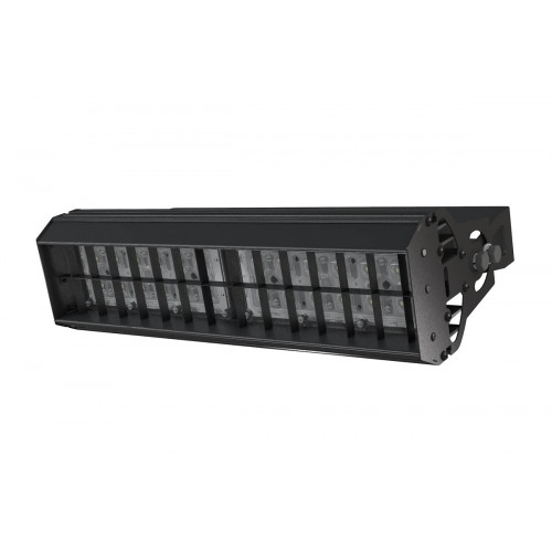 IMLIGHT LTL WORK LED 100N-60 dim IMLIGHT LTL WORK LED 100N-60 dim