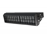 IMLIGHT LTL WORK LED 100W-30 dim
