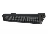 IMLIGHT LTL WORK LED 150N-15 dim