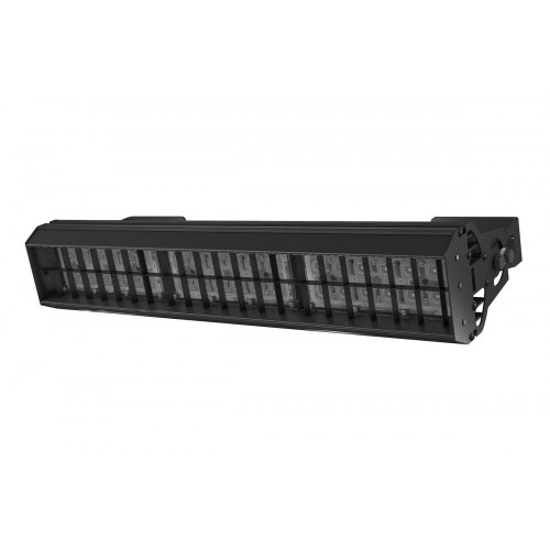 IMLIGHT LTL WORK LED 150N-60 IMLIGHT LTL WORK LED 150N-60