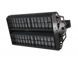 IMLIGHT LTL WORK LED 200N-30 dim