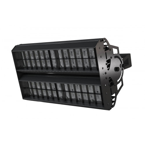 IMLIGHT LTL WORK LED 200W-30 IMLIGHT LTL WORK LED 200W-30