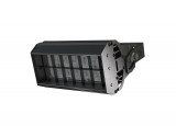 IMLIGHT LTL WORK LED 50N-15