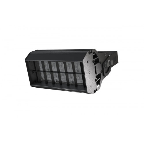 IMLIGHT LTL WORK LED 50N-30 IMLIGHT LTL WORK LED 50N-30