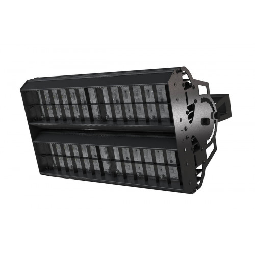 IMLIGHT WORKLED NW200 30 DMX IMLIGHT WORKLED NW200 30 DMX