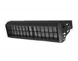 IMLIGHT WORKLED WW100 15 DMX