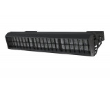 IMLIGHT WORKLED WW150 15 DMX