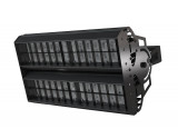 IMLIGHT WORKLED WW200 30 DMX