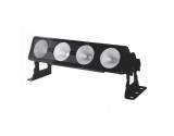 INVOLIGHT COBBAR415