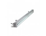 INVOLIGHT LEDBAR350