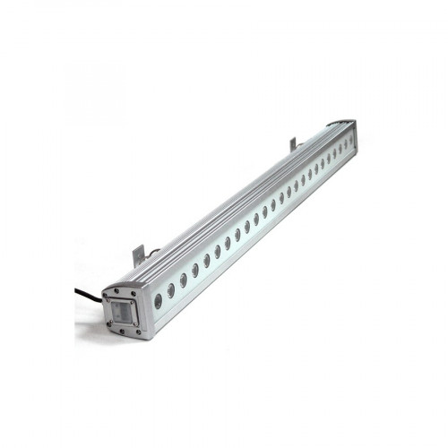 INVOLIGHT LEDBAR350 INVOLIGHT LEDBAR350