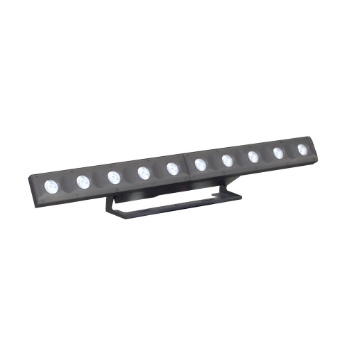 INVOLIGHT LEDBARFX103 INVOLIGHT LEDBARFX103