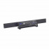 INVOLIGHT LEDBARFX103 INVOLIGHT LEDBARFX103