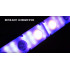 INVOLIGHT LEDBARFX103 INVOLIGHT LEDBARFX103