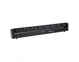 INVOLIGHT MOVINGBAR1810