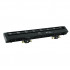 INVOLIGHT MOVINGBAR1810 INVOLIGHT MOVINGBAR1810