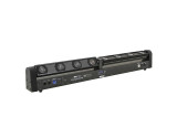 INVOLIGHT MovingBAR2409